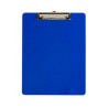 Hard PP Transparent Clipboard