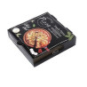 Pizza And Food Box Customization