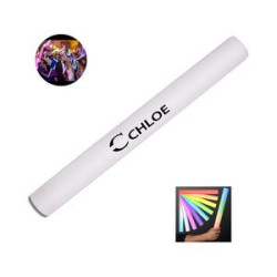 Glow Foam Cheer Stick