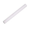 Glow Foam Cheer Stick