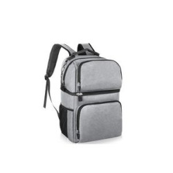 Lightweight Insulated Cooler Backpack