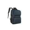 Lightweight Insulated Cooler Backpack