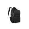 Lightweight Insulated Cooler Backpack
