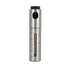 Stainless Steel Pump Oil Spray Bottle