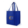 Non-Woven Grocery Tote Bag