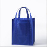 Non-Woven Grocery Tote Bag