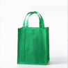 Non-Woven Grocery Tote Bag