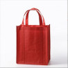 Non-Woven Grocery Tote Bag