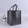 Non-Woven Grocery Tote Bag