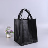 Non-Woven Grocery Tote Bag