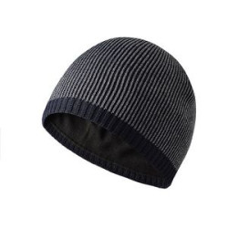 Slouchy Knit Warm Hat