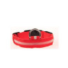 Dog Collar USB Rechargeable