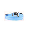 Dog Collar USB Rechargeable