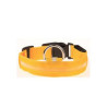 Dog Collar USB Rechargeable