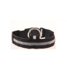 Dog Collar USB Rechargeable