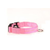 Dog Collar USB Rechargeable