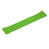 Yoga Resistance Rubber Bands Set
