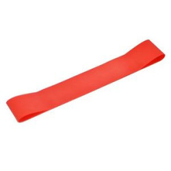 Yoga Resistance Rubber Bands Set
