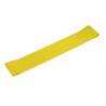 Yoga Resistance Rubber Bands Set