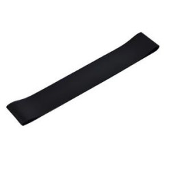 Yoga Resistance Rubber Bands Set