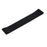 Yoga Resistance Rubber Bands Set