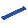 Yoga Resistance Rubber Bands Set