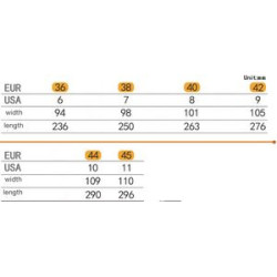 Beach Summer Flip Flops