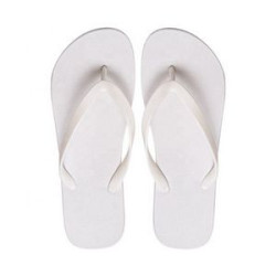 Beach Summer Flip Flops