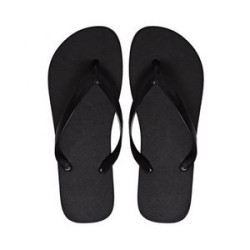 Beach Summer Flip Flops