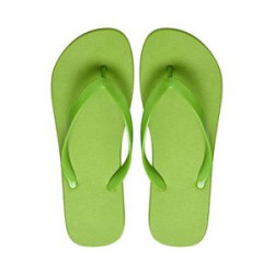 Beach Summer Flip Flops