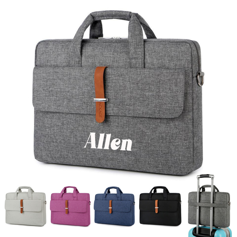 Laptop Bag