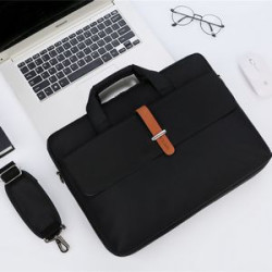 Laptop Bag