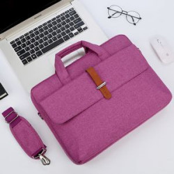 Laptop Bag