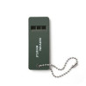Multiaudio Survival Whistle