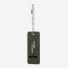 Multiaudio Survival Whistle