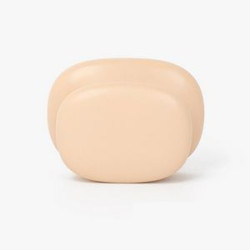 Household Portable Silicone Massage Comb