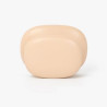 Household Portable Silicone Massage Comb