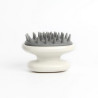 Household Portable Silicone Massage Comb