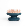 Household Portable Silicone Massage Comb
