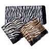 Animal Print Bandanas