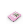 Digital Timer with Magnet Back
