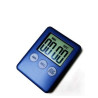Digital Timer with Magnet Back