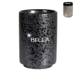 12 Oz. Stone Glasses Cup
