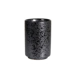 12 Oz. Stone Glasses Cup