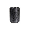 12 Oz. Stone Glasses Cup