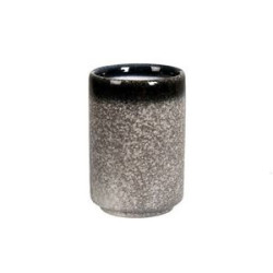 12 Oz. Stone Glasses Cup
