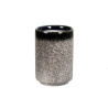 12 Oz. Stone Glasses Cup