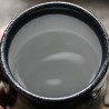 12 Oz. Stone Glasses Cup