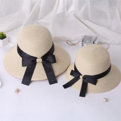 Summer new sunbonnet outdoor travel