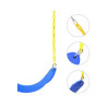 Children's Swing Basket And Chair